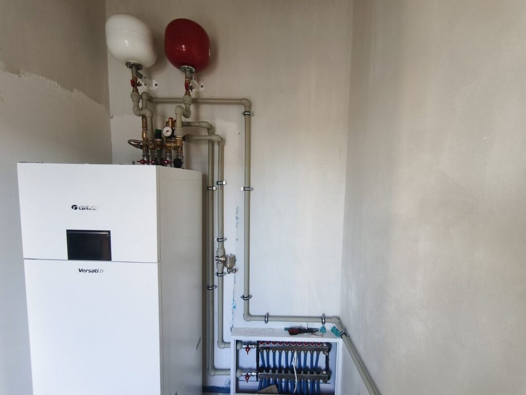 649669581 122104619859270806 7139257583142033788 n